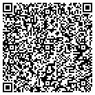 QR code with Veterans Of Foreign Wars 5137 contacts