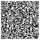 QR code with Mills Window Cleaning contacts