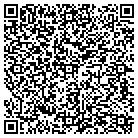 QR code with Northern Adams Medical Center contacts