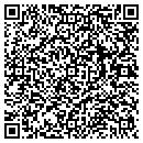 QR code with Hughes Peters contacts