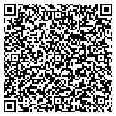 QR code with Larry Cooperrider contacts