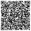 QR code with Wertz Agency contacts