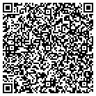 QR code with Gary E Hollander & Assoc contacts