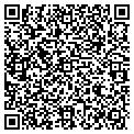 QR code with Drees Co contacts
