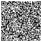 QR code with Mountaineer Metals Inc contacts