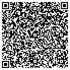 QR code with Global Remarketing Service contacts