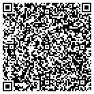 QR code with Public Service Department contacts