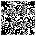 QR code with McClellan Construction contacts