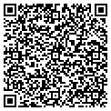 QR code with Kids Nest contacts