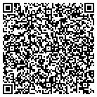 QR code with Giovanna's Interiors contacts