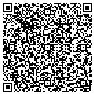 QR code with Pioneer Public Library contacts