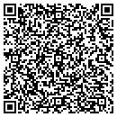 QR code with Pizza By Robert contacts