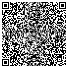 QR code with Walker Brothers Sup Co L L P contacts