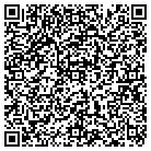 QR code with Preston Elementary School contacts