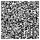 QR code with Northeastern Roll Tools Inc contacts