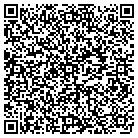 QR code with Cybulski Income Tax Service contacts