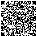 QR code with Warehouse Connection contacts