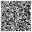 QR code with Enterprise Rent-A-Car contacts