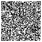 QR code with Criminal Jstice Crdnting Cncil contacts