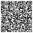 QR code with O'Neil Farms Inc contacts