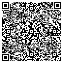 QR code with Weston Management Co contacts