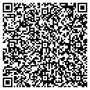 QR code with Scott Moore & Assoc contacts