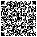 QR code with Phi Delta Theta contacts