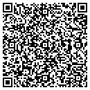 QR code with Dial-A-Story contacts
