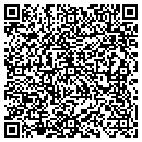 QR code with Flying Needles contacts
