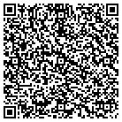 QR code with Continuous Link Color Inc contacts