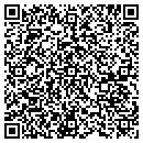 QR code with Gracie's Grocery Etc contacts