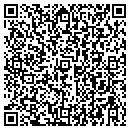 QR code with Odd Fellow Hall OOF contacts