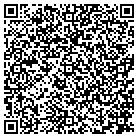 QR code with San Jacinto Planning Department contacts