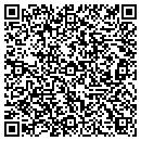 QR code with Cantwell Machinery Co contacts