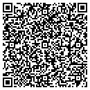 QR code with Krock's Tavern contacts