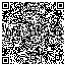 QR code with Shade of Class contacts