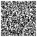 QR code with Roger Cook contacts
