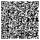 QR code with Javad Kardan Inc contacts