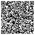 QR code with Target contacts