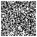 QR code with Billing Solutions contacts