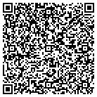 QR code with Authorized Cellular Comms Inc contacts