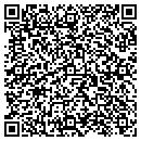 QR code with Jewell Mechanical contacts