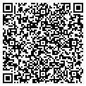 QR code with Wendys contacts