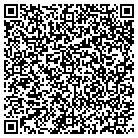 QR code with Brown Frank Books Are Fun contacts