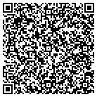QR code with Village Laurlvil Wst Watr TRM contacts