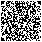 QR code with Preston's Auto Detailing contacts