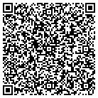 QR code with Mark Anthony Photography contacts