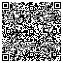 QR code with Learning Tree contacts