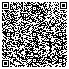 QR code with Flame's Motorcycle Club contacts