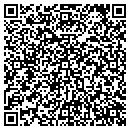 QR code with Dun Rite Cycles Inc contacts